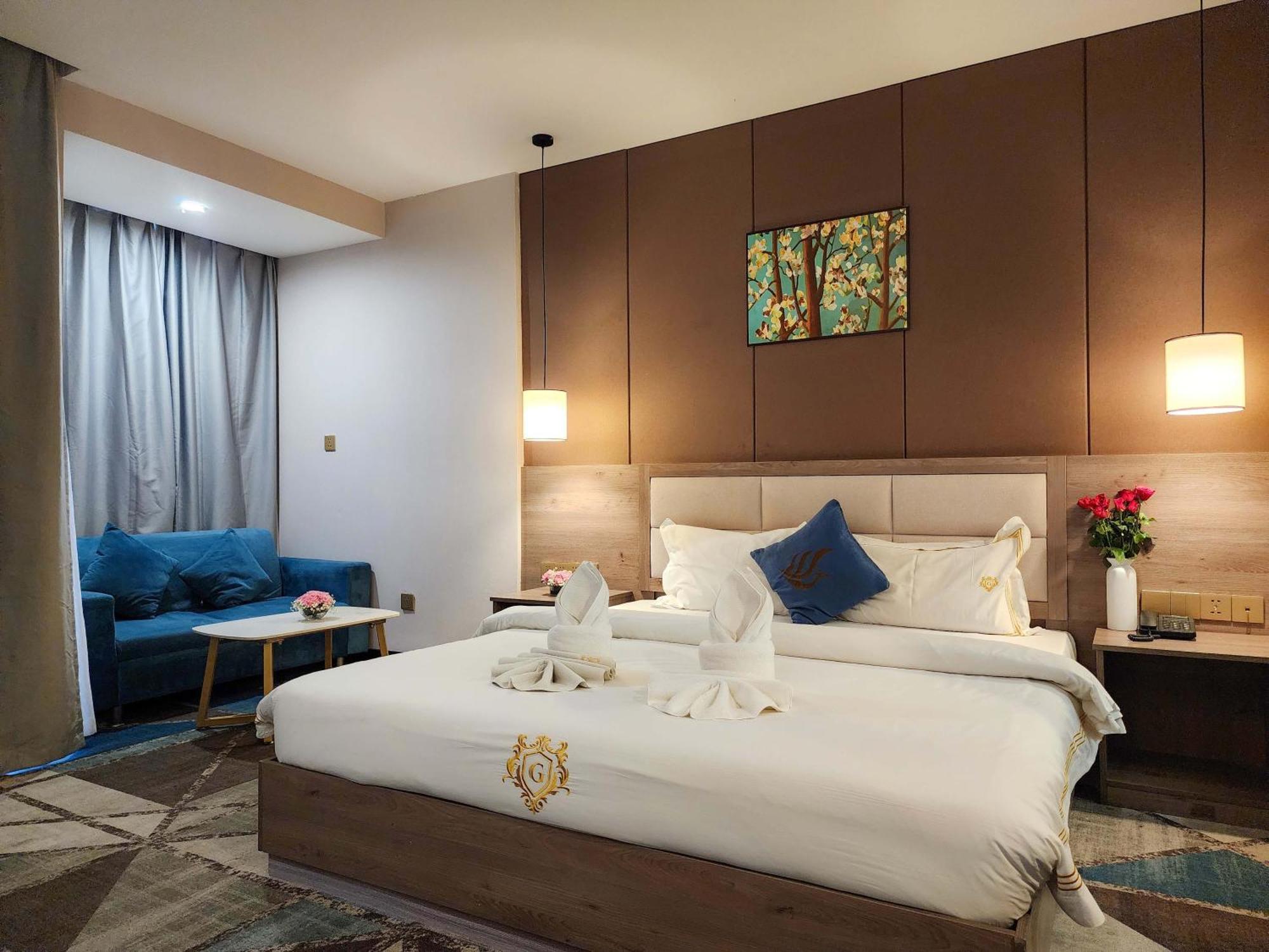 889 Boutique Hotel Phnom-Penh Buitenkant foto